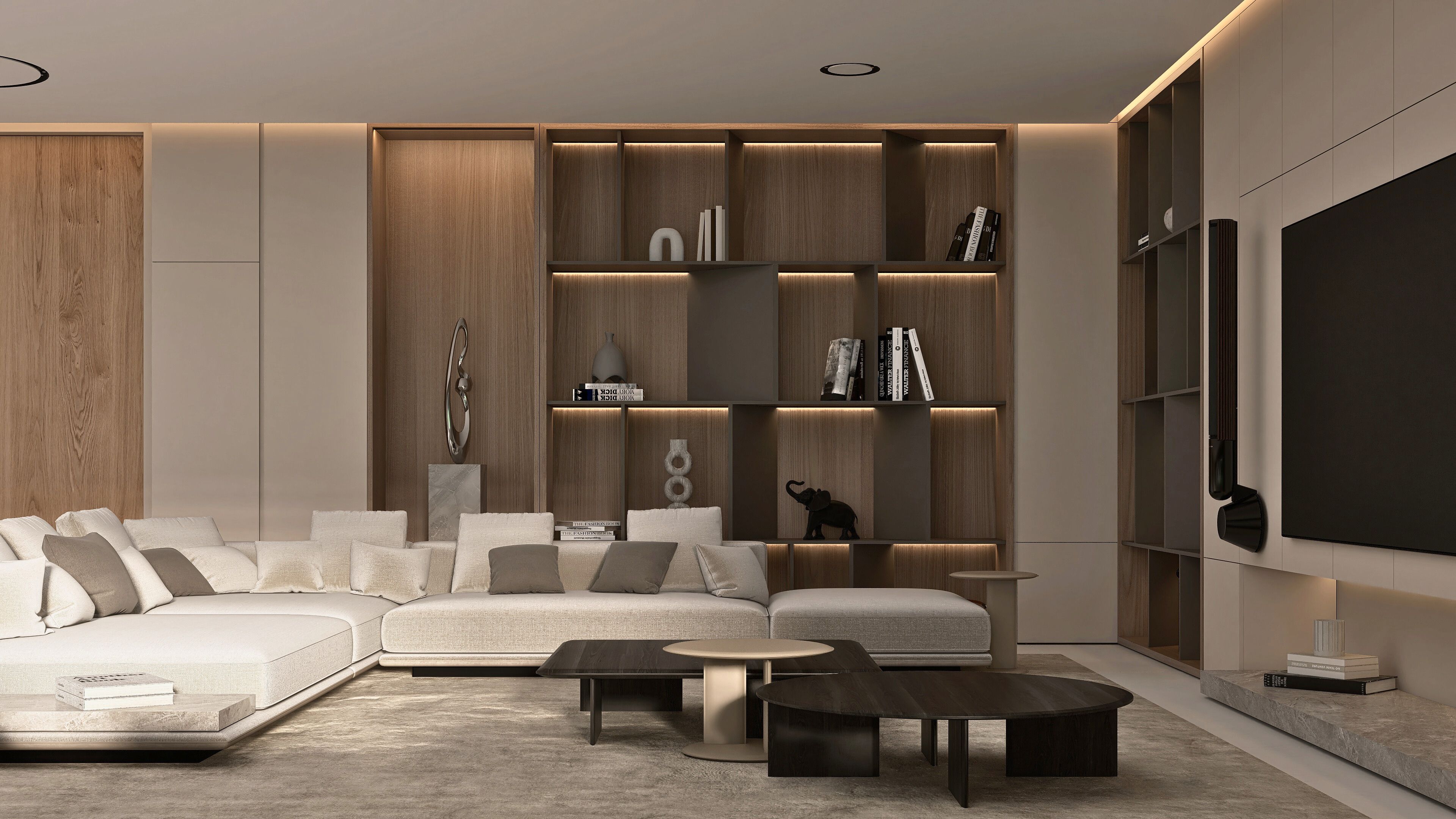 undefined 4.jpg for project VILLA F